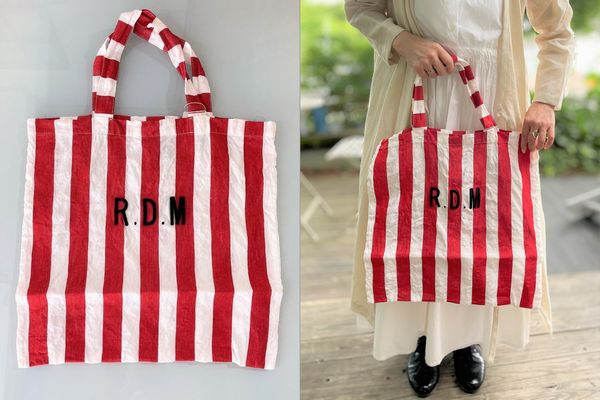 OLDMAN'S TAILOR / R&D.M.CO-｜お知らせ｜coriss コリス｜軽井沢